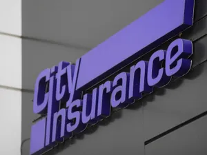 Fondul de Garantare a Asiguraților (FGA) anunță că 20 Iulie 2022 este ultima zi de depunere a cererilor de plată pentru creditorii asigurătorului intrat în faliment City Insurance. / Foto: Inquam Photos / George Călin