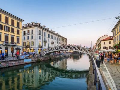 MIlano - Foto: Freepik