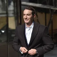 Radu Mazăre nu va mai fi holtei/FOTO: hotnews.ro