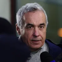 Judecătoarea cu 17.000 lei pensie specială vrea Călin Georgescu președinte. Propusă la CCR - Foto: INQUAM PHOTOS / Octav Ganea