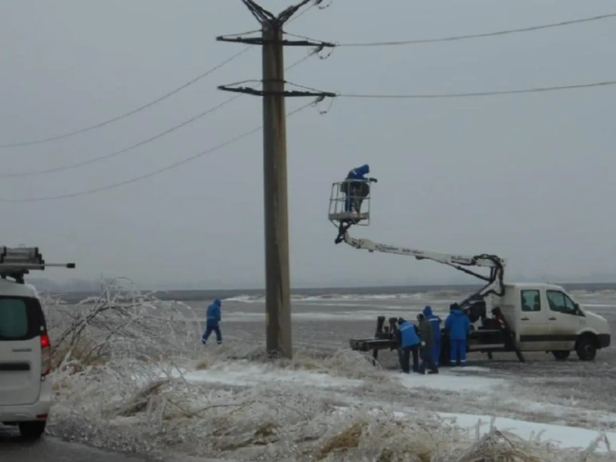 Foto: observatorulph.ro