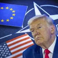 Donald Trump - Foto: Profimedia images