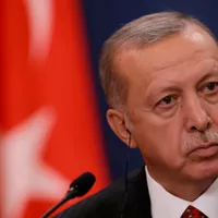 Erdogan l-a acuzat marţi pe premierul israelian Benjamin Netanyahu că este "cea mai mare ameninţare" Foto: Shutterstock(fotografie cu caracter ilustrativ)