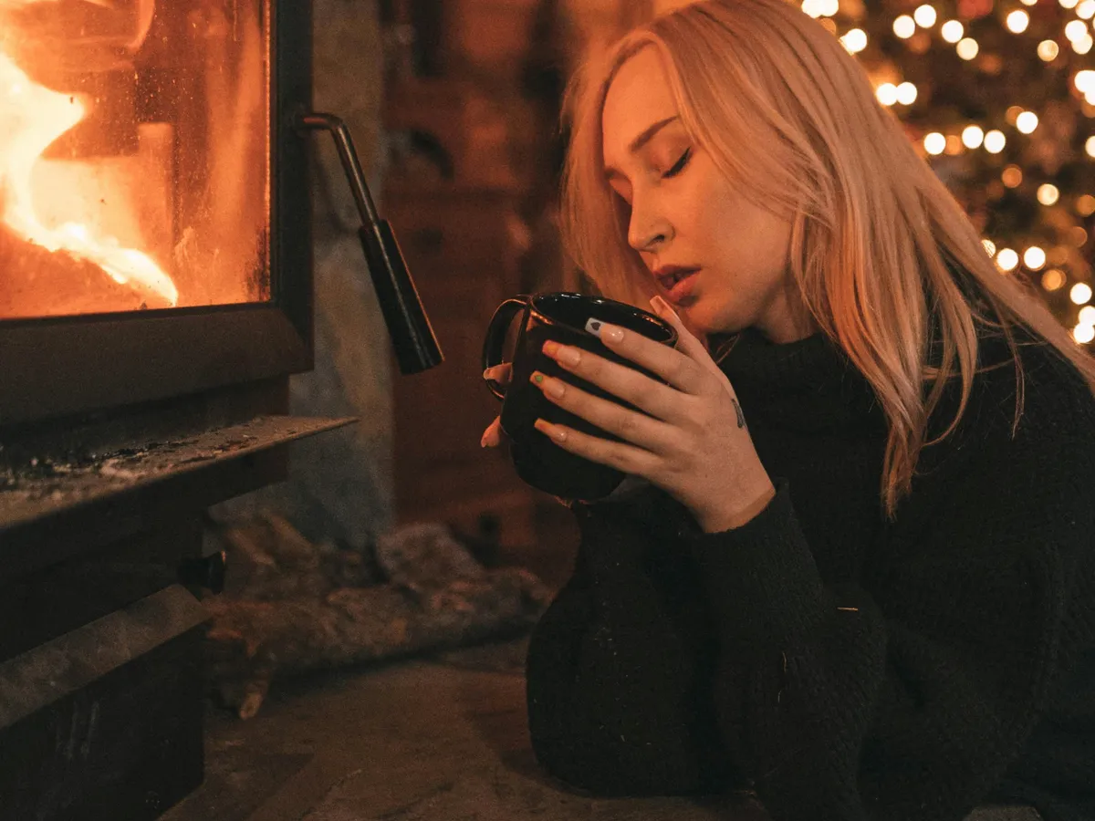 HOROSCOP: Ce să faci până la Bobotează ca să ai un început de an perfect, în funcție de zodie: FOTO - Pexels(imagine cu rol ilustrativ)