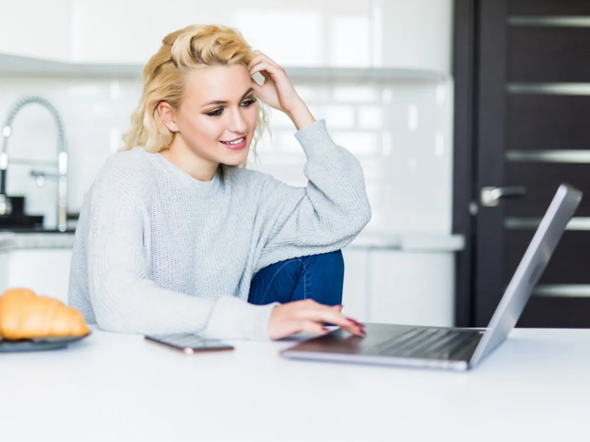 De ce nu primești răspuns la unele e-mailuri? Totul ține de cum închei mesajul. Iată că trebuie să scrii