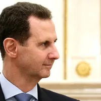 Schimbări la nivel înalt în Siria: pe cine a desemnat Bashar al-Assad să formeze un nou cabinet - FOTO: Profimedia(imagine cu rol ilustrativ)