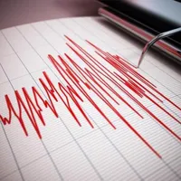 Un nou cutremur a zguduit România în această dimineață. Unde s-a produs și ce putere a avut -  Foto: Profimedia images - Caracter ilustrativ