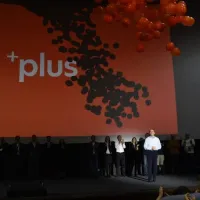 Foto: Steluța Popescu