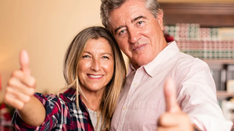 Lista tututor pensionarilor care iau la pensie 400 de lei în plus de Paște. Care vor primi dublu? - Foto: Freepik