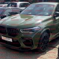 Fostul consul al României la Torino pus de Dragnea și-a amanetat BMW-ul de 180.000 € - Foto: cancan.ro