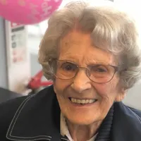 Connie Titchen
