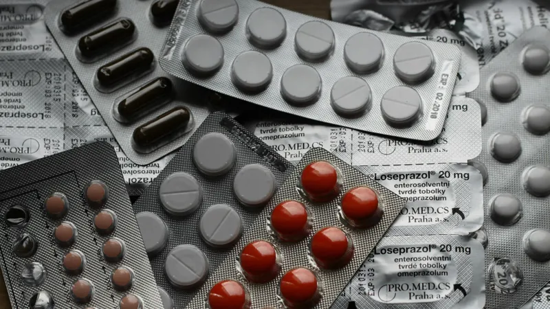 Un pacient a ajuns să își ceară în instanță tratamentul care costă 1000 de euro. A câștigat procesul Foto: Pexels (fotografie cu caracter ilustrativ)