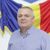 Un fost primar PSD și PNL, condamnat la închisoare scapă basma curată cu ajutorul prescripției - FOTO: ziaruldeiasi.ro