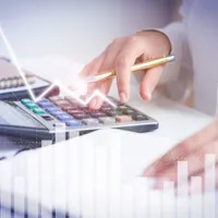 Românii din țară și străinătate pot face plăți cu cardul la ghișeul.ro. Ministerul Finanțelor anunță Foto: Freepik (fotografie cu caracter ilustrativ)