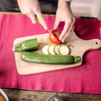 Atenție, la ce cumpărați! 5 agricultori români, prinși că au stropit legumele cu chimicale toxice - Foto: pexels.com/Andrea Piacquadio - Rol ilustrativ