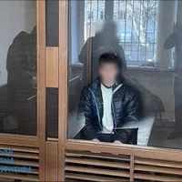 Un oficial din Odesa îi ajuta pe ruși să țintească instalațiile energetice/Foto: pravda ua