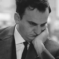 Marele şahist sârb Borislav Ivkov a încetat din viață la 89 de ani. / Foto: en.chessbase.com