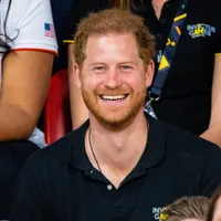 Ce mesaj i-a transmis Familia Regală britanică Prințului Harry de ziua lui? Va primi și o avere Foto: Profimedia Images (fotografie cu caracter ilustrativ)