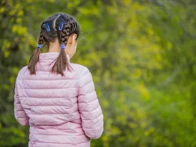 Guvernul demontează informații false. Alocaţiile lunare de hrană pentru copiii cu HIV/SIDA nu vor fi tăiate - Foto: Freepik (Imagine cu rol ilustrativ)