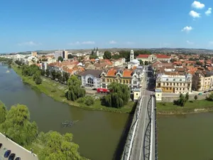 sursă captura video