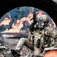 Avertisment pentru România. Franța și Germania acuză Rusia că încearcă să acapareze Europa de Est - Foto: Facebook/NATO - Caracter ilustrativ