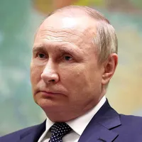 Ce spune Vladimir Putin despre rolul României în contextul geo-politic/FOTO: kremlin.ru