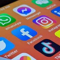 Criză internațională, avarie MAJORĂ: Facebook, Instagram și WhatsApp au picat, inclusiv în România: FOTO - Pixabay(imagine cu rol ilustrativ)