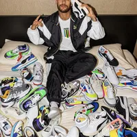 Foto: Puma / Twitter