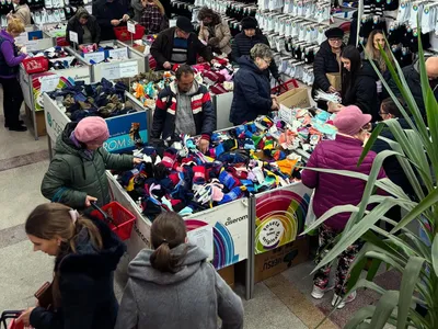 Falimente în lanț. Sute de angajați concediați de la companii care au făcut istorie în România - Foto: FB / Rares Nastase
