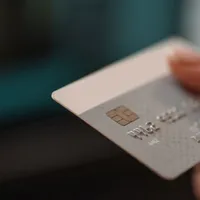 Curs BNR joi, 24 aprilie. Cum sunt moneda euro și dolarul, față de leu? Pare o nouă zi de stagnare - Foto: INQUAM PHOTOS/Alberto Groşescu
