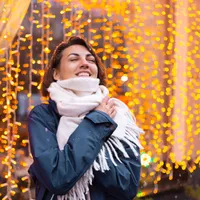 HOROSCOP 22 decembrie, duminică magică astrală! Universul complotează pentru binele suprem a 4 zodii: FOTO - Freepik(imagine cu rol ilustrativ)