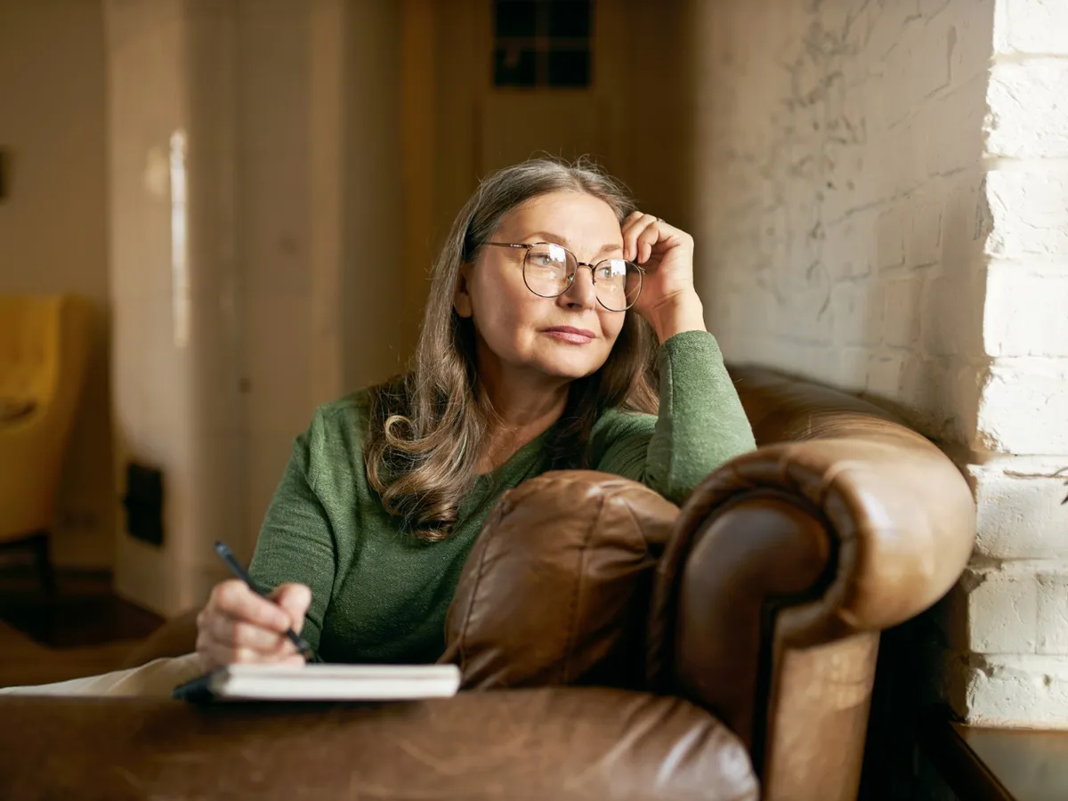 Un ministru anunță pensii mai mari pentru o categorie de pensionari. Ce ani vor fi considerați contributivi?