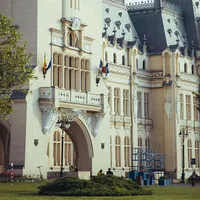Va sparge județul pragul de un milion de locuitori? - Foto: Pexels/Igor Meghega