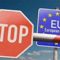 Scandal la granițele UE. Moscova, implicată în achiziționarea de software pentru frontierele UE - Foto: Profimedia images