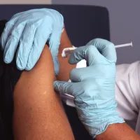 Un indian s-a vaccinat de cel puțin opt ori împotriva COVID-19/FOTO: Unsplash