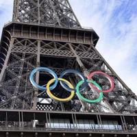 Peste 4.000 de persoane, excluse de la Jocurile Olimpice. Ce pericol reprezentau? - Foto: Profimedia Images