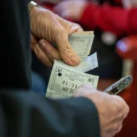 Rezultate LOTO 16 ianuarie: Vezi dacă ai câștigat! Premiile din 12 ianuarie, peste 2,71 milioane lei: FOTO - Pixabay(imagine cu rol ilustrativ)