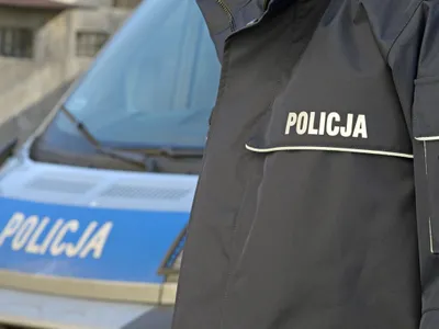 Atac cu cuţitul într-o şcoală din Polonia. Șapte persoane au fost rănite. Atacatorul este un elev de 19 ani - Foto: Profimedia Images (Imagine cu rol ilustrativ)