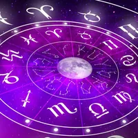 HOROSCOP 6 DECEMBRIE Luna în Vărsător, zi tensionată pentru Balanțe. Capricornii, apreciați de toți - Foto: Profimedia Images (Imagine cu rol ilustrativ)