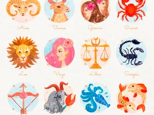 HOROSCOP 26 februarie Zodiile decodează un mesaj secret care le schimbă viața. Care sunt obiectivele Foto: Freepik (fotografie cu caracter ilustrativ)