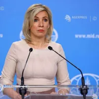 Rusia continuă să nege că vrea să atace Ucraina și acuză SUA de provocare/FOTO: mid.ru