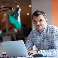 Locul de muncă unde primești salariu 20.000 €/ lunar. Ce trebuie să faci pentru acești bani? - Foto: Pixabay.com (rol ilustrativ)