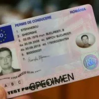Permisul de conducere se va putea obține mult mai ușor. Cum? Fără sală pentru unii români. Care? - Foto: Arhiva