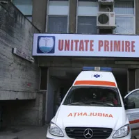 UPU Constanța/FOTO: ordinea.ro
