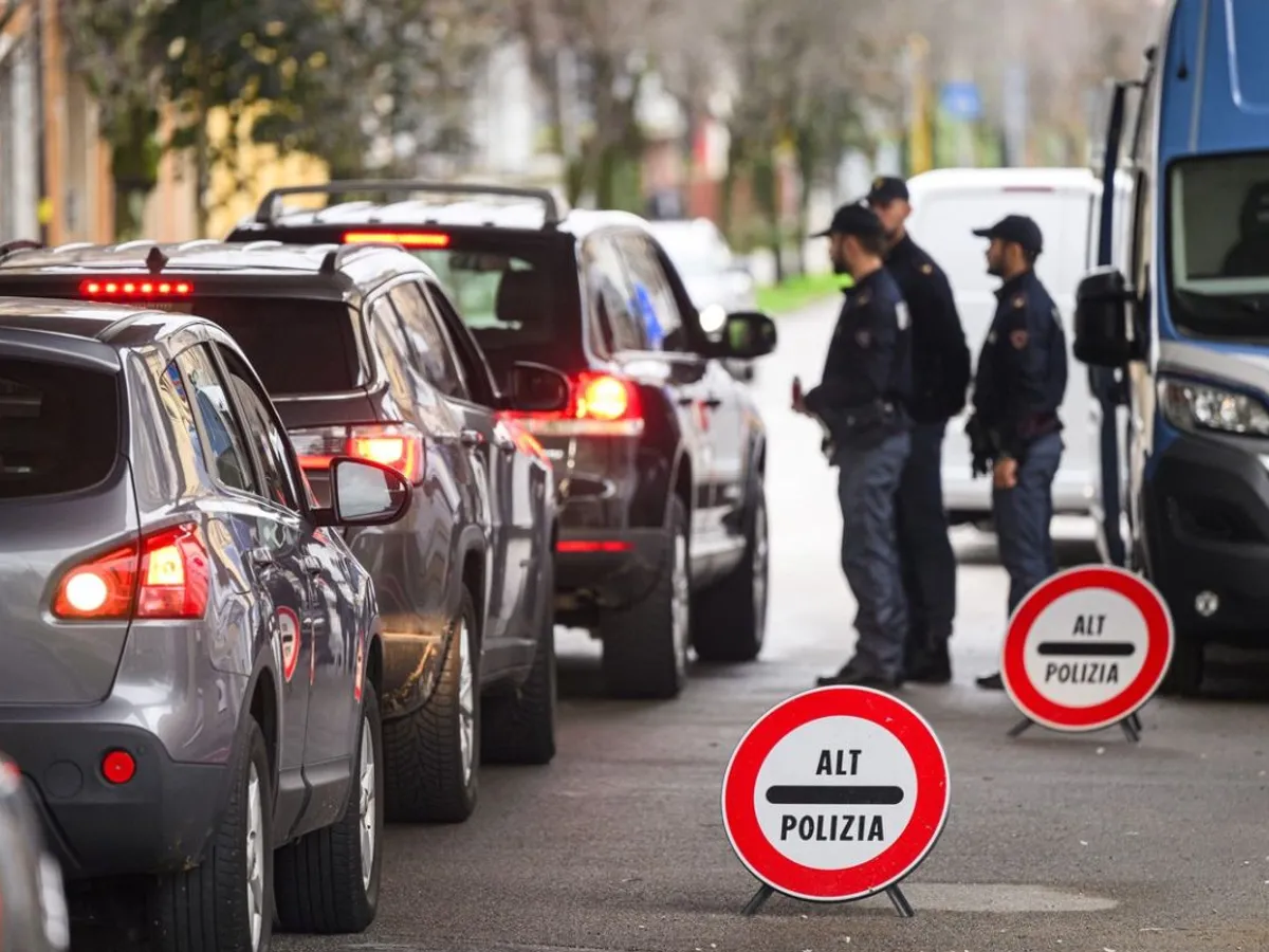 România a trimis Austriei nota de plată - Foto: Profimedia Images