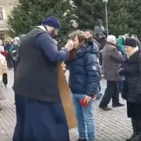 Captură Youtube/Cluj24.ro