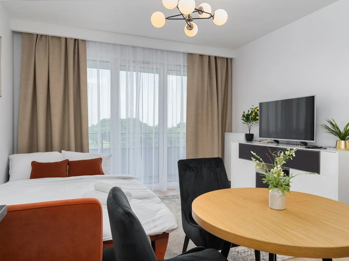 Este mai ieftin să iei un apartament mobilat sau unul gol? Diferența te poate costa până la 5.000 de euro