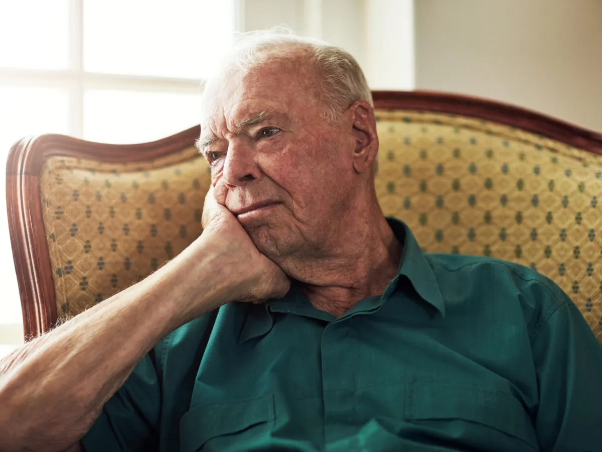 Pensionar la pensie - Foto: Freepik