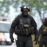 De ce îi caută poliția pe interlopii Expres Negru, Box și Moș Ene? Legăturile cu jocurile de noroc - Foto: arhivă (rol ilustrativ)