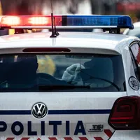 Un bărbat a sunat la 112 pentru a reclama un copil de 9 ani. Ce făcea copilul  - Foto: Arhive / imagine cu caracter ilustrativ